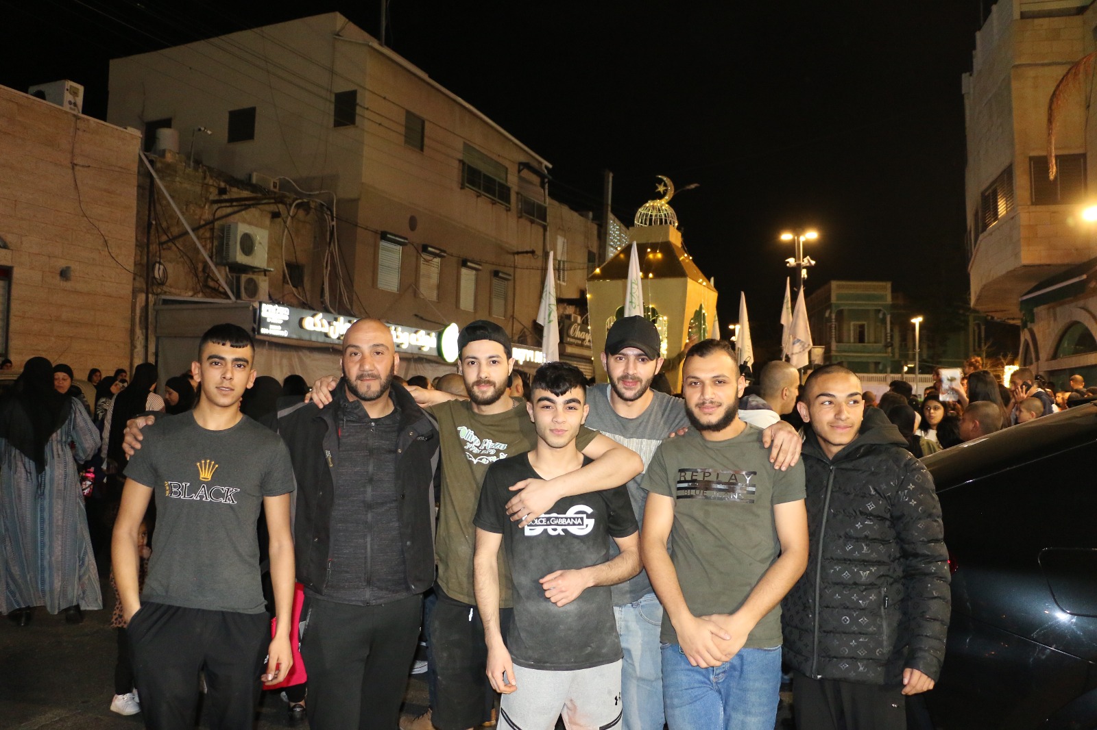 WhatsApp Image 2023-03-23 at 10.22.15 PM (4).jpeg